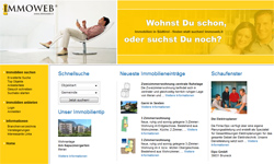 Immoweb