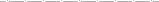 hline