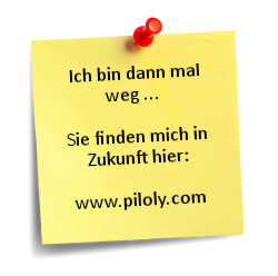 Internetagentur Südtirol